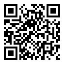 漫画人盒子二维码