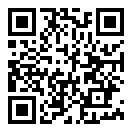 沐桦云手机2024版二维码