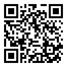 AI英语教学二维码