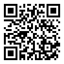 像素赛车无限金币二维码