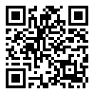 墨剑江湖公测版二维码