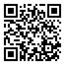 甘肃人才网二维码