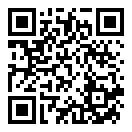 迅雷内测版二维码