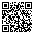 末日炮手二维码