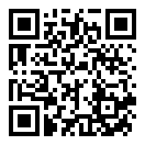 绘本故事王二维码