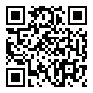 大学时光重现二维码