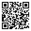 鬼才直播下载手机版二维码