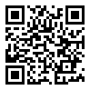 马赛克涂鸦二维码