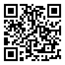 beautybox永久激活码版二维码