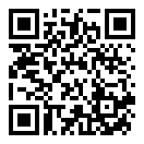 泰拉瑞亚模组大全汉化中文版二维码