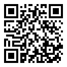 趣赚清理二维码