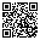 拾光小说二维码