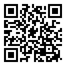 素颜照相机二维码