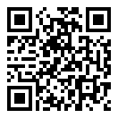 变异机甲拼图二维码