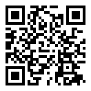 我在长安开客栈内置菜单版二维码