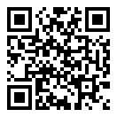 剑雨如歌二维码