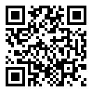 兰花交易网二维码