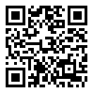 七星传无广告版二维码