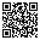 欢喜来电秀二维码