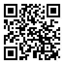 怪物马桶人大战二维码