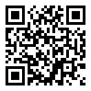 星期五晚上真实音乐二维码