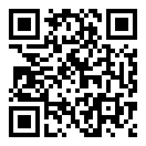 暗影格斗忍者世界二维码