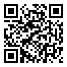 超人模拟器正版二维码