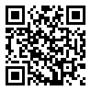 豪车盛宴二维码