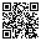 七天壁纸君二维码