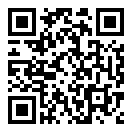 狂热战争二维码