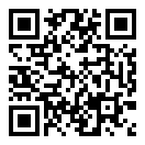 仙凡幻想二维码