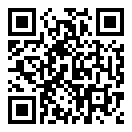 春木漫画9.9.9版二维码