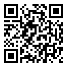 龙猫阅读二维码