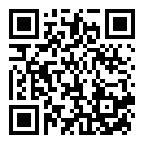 放置食品车二维码