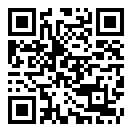 暴走水手单机版二维码