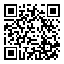 九天诛魔二维码