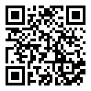 pikapika免登陆版二维码