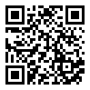 大师工艺生存二维码