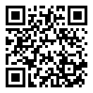 蜗牛影视下载2.0.6二维码