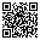 炉石传说盒子手机版二维码