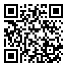 快图浏览老版二维码