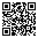 电子舞曲大满贯二维码