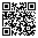 齐鲁招聘网二维码