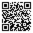 拼图制作神器二维码