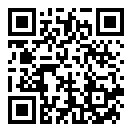 InstaCamera相机二维码