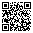 甲子易道二维码