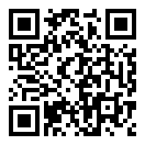 曹操走路二维码