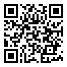 绿点影视app安卓正版二维码