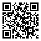 画质君最新版二维码