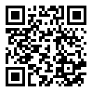 学校生活模拟器2二维码